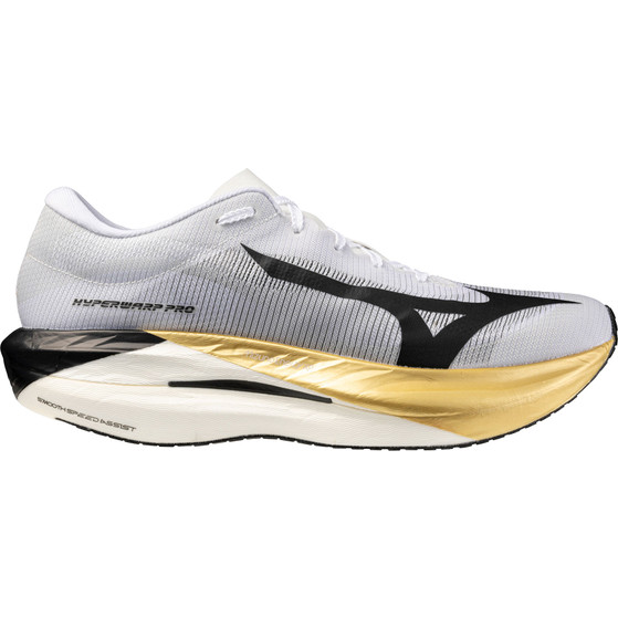 Mizuno Hyperwarp PRO