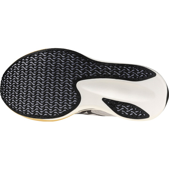 Mizuno Hyperwarp PRO