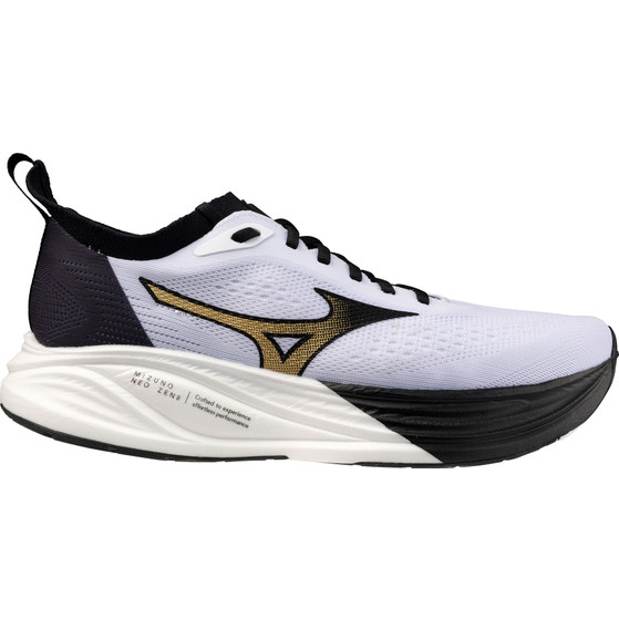 Mizuno Neo Zen 2 Heren