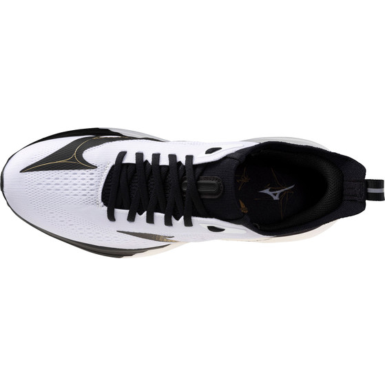 Mizuno Neo Zen 2 Heren