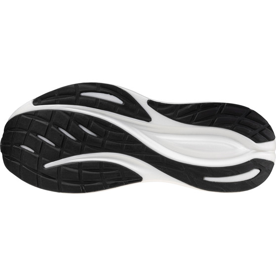 Mizuno Neo Zen 2 Heren