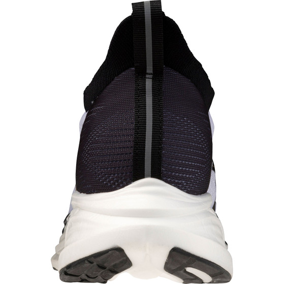 Mizuno Neo Zen 2 Heren