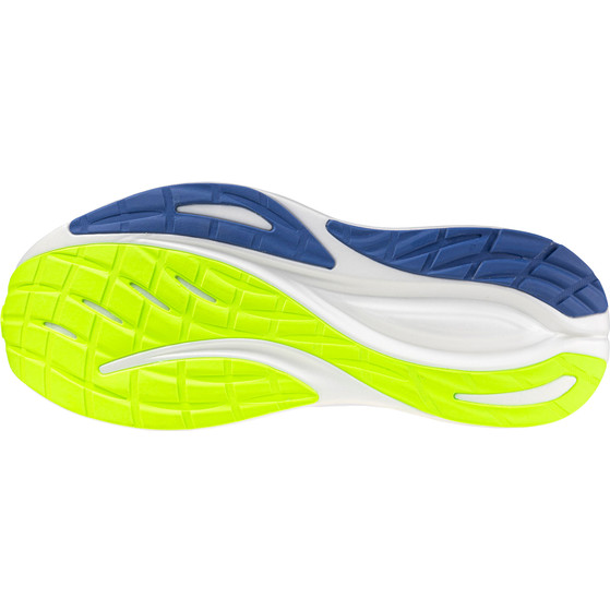 Mizuno Neo Zen 2 Heren