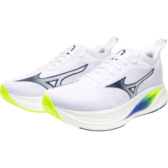 Mizuno Neo Zen 2 Heren