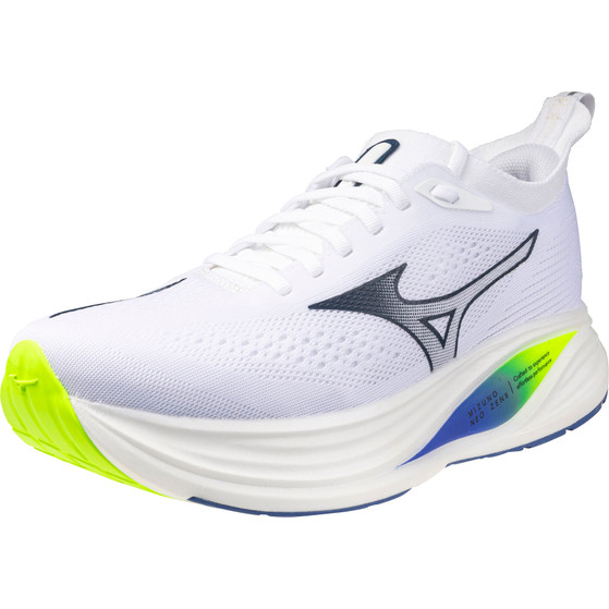Mizuno Neo Zen 2 Heren