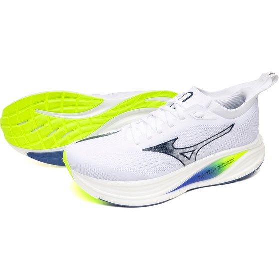 Mizuno Neo Zen 2 Heren