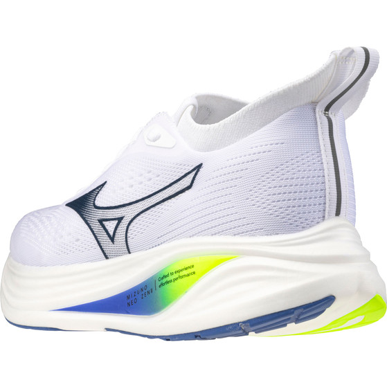 Mizuno Neo Zen 2 Heren