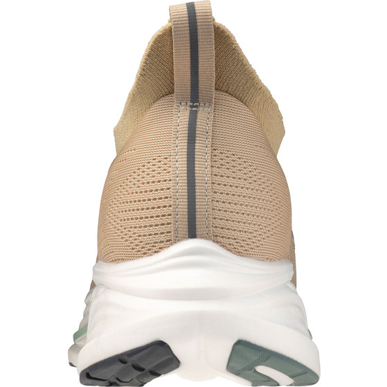 Mizuno Neo Zen 2 Heren