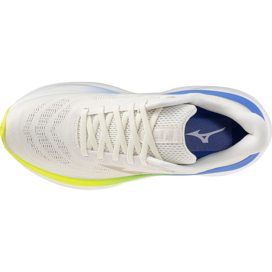 Mizuno Wave Sky 9 Dames