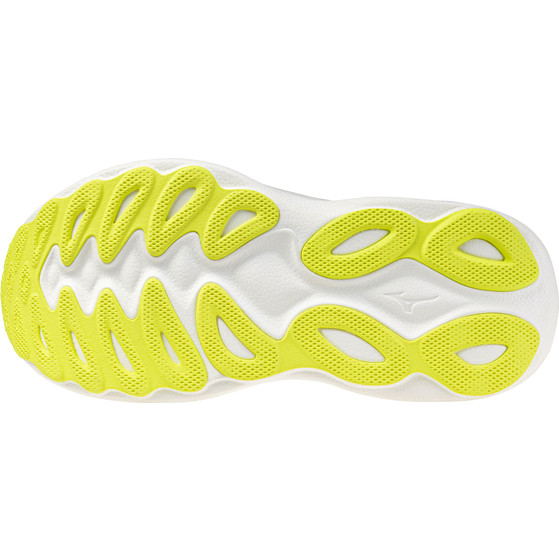 Mizuno Wave Sky 9 Dames