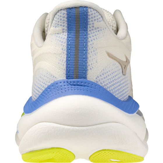 Mizuno Wave Sky 9 Dames