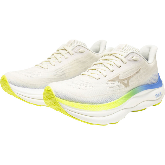 Mizuno Wave Sky 9 Dames