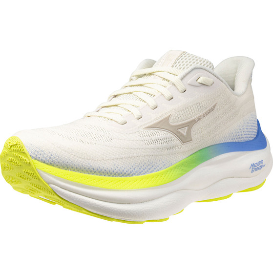 Mizuno Wave Sky 9 Dames