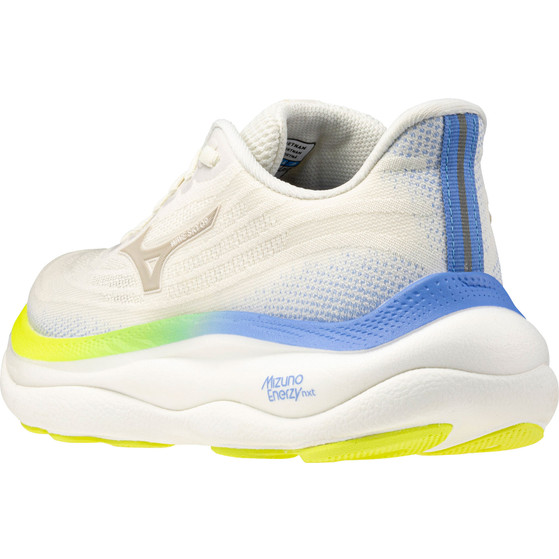 Mizuno Wave Sky 9 Dames