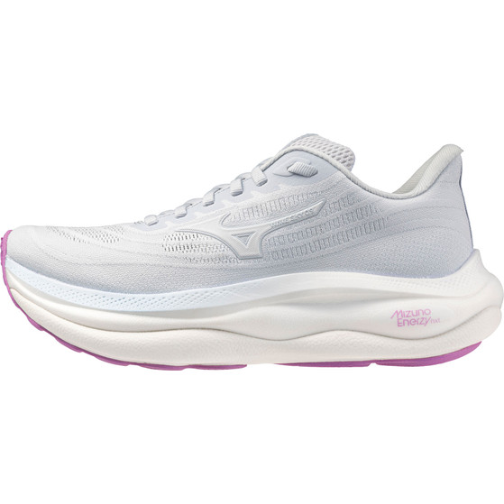 Mizuno Wave Sky 9 Dames