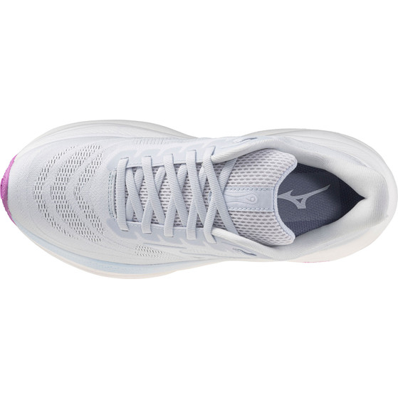 Mizuno Wave Sky 9 Dames