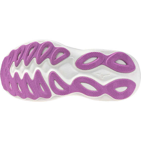 Mizuno Wave Sky 9 Dames