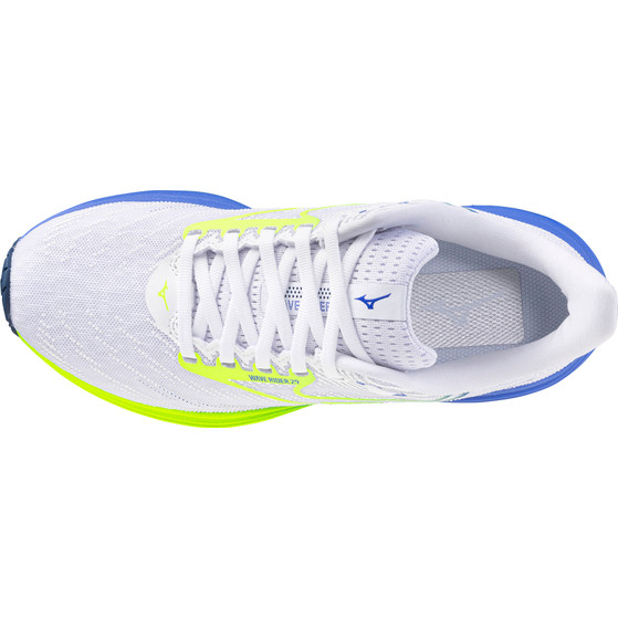 Mizuno Wave Rider 29 Dam