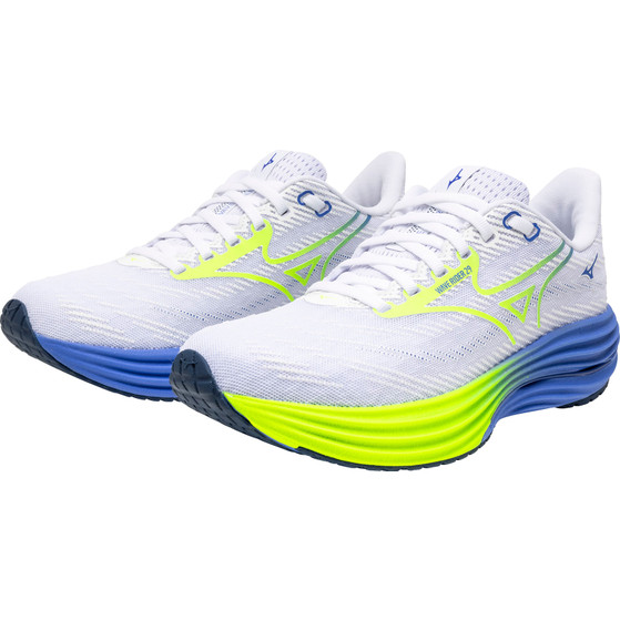 Mizuno Wave Rider 29 Dam