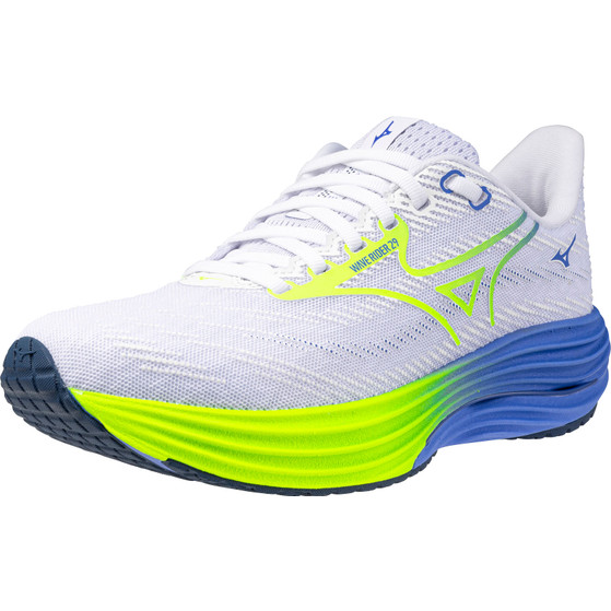 Mizuno Wave Rider 29 Dam