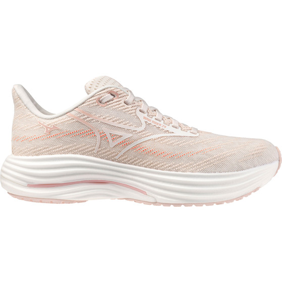 Mizuno Wave Rider 29 Women