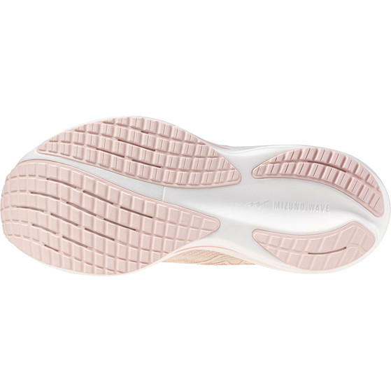 Mizuno Wave Rider 29 Women