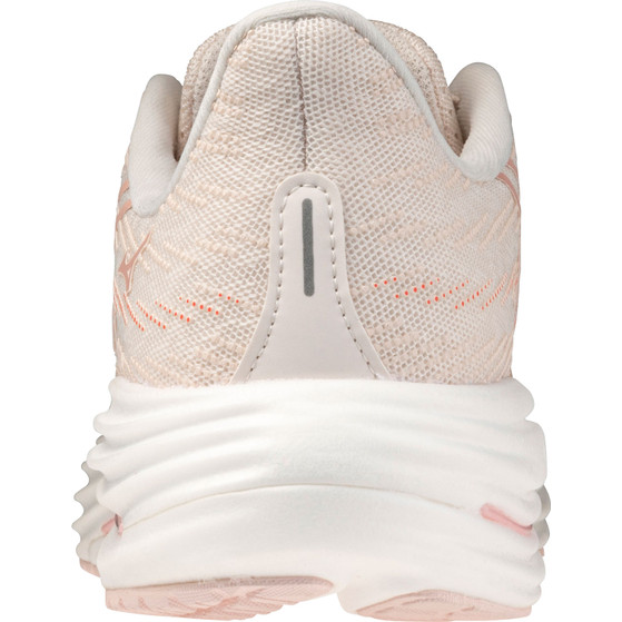 Mizuno Wave Rider 29 Women