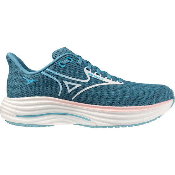 Mizuno Wave Rider 29 Dam