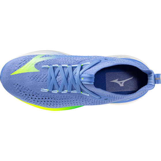 Mizuno Neo Vista 2 Damen