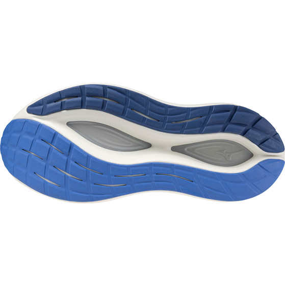 Mizuno Neo Vista 2 Damen