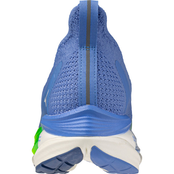 Mizuno Neo Vista 2 Damen