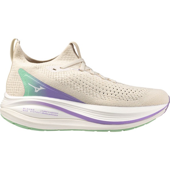 Mizuno Neo Vista 2 Dam