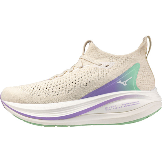 Mizuno Neo Vista 2 Dam