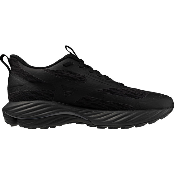 Mizuno Wave Rider GTX 3 Damen