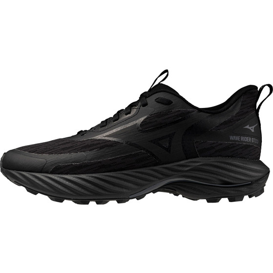 Mizuno Wave Rider GTX 3 Damen