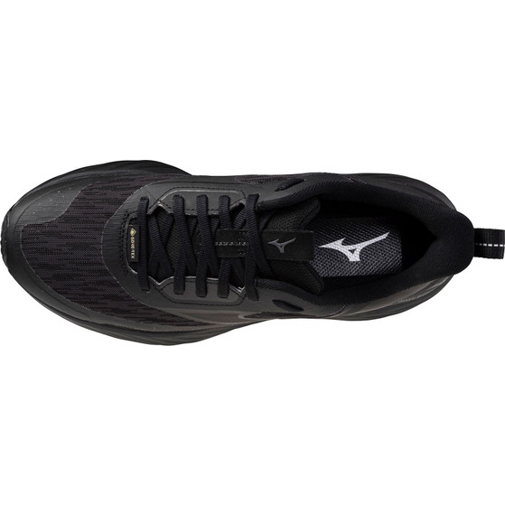Mizuno Wave Rider GTX 3 Damen