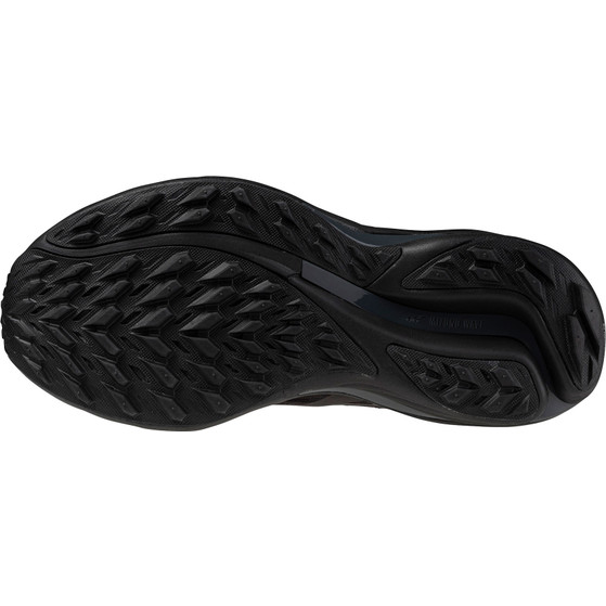 Mizuno Wave Rider GTX 3 Damen