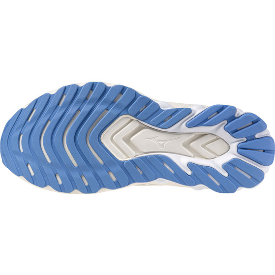 Mizuno Wave Skyrise 7 Dames