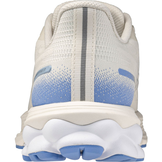 Mizuno Wave Skyrise 7 Dames