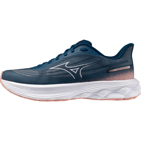 Mizuno Wave Skyrise 7 Dam