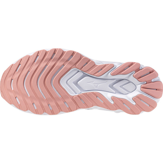 Mizuno Wave Skyrise 7 Dam