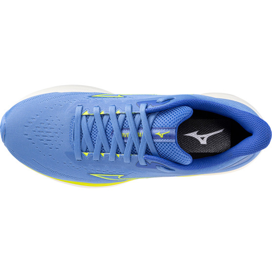 Mizuno Wave Ultima 17 Women's