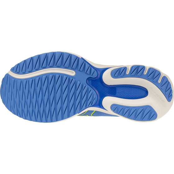 Mizuno Wave Ultima 17 Women's