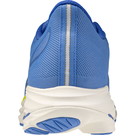 Mizuno Wave Ultima 17 Women's