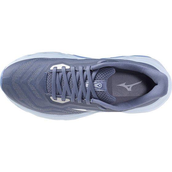 Mizuno Wave Horizon 9 Damen