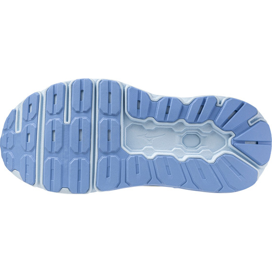 Mizuno Wave Horizon 9 Damen