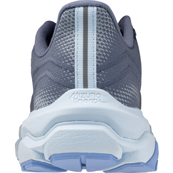 Mizuno Wave Horizon 9 Damen