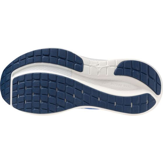 Mizuno Wave Inspire 22 Dam