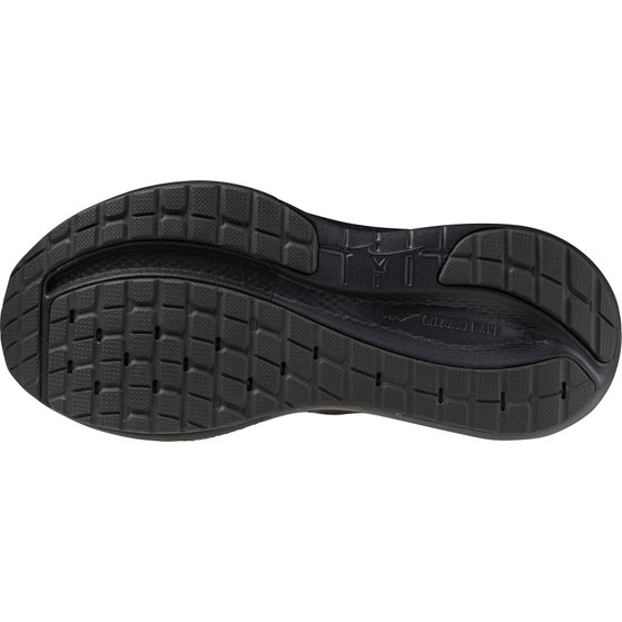 Mizuno Wave Inspire 22 Damen