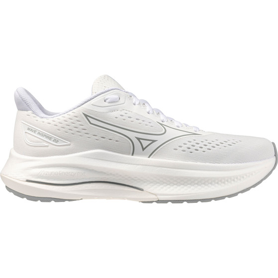 Mizuno Wave Inspire 22 Damen